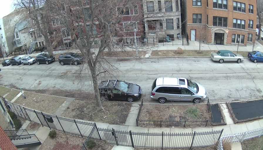 Reolink Camera Two_01_Reolink Home Hub One_20260113080311.jpg